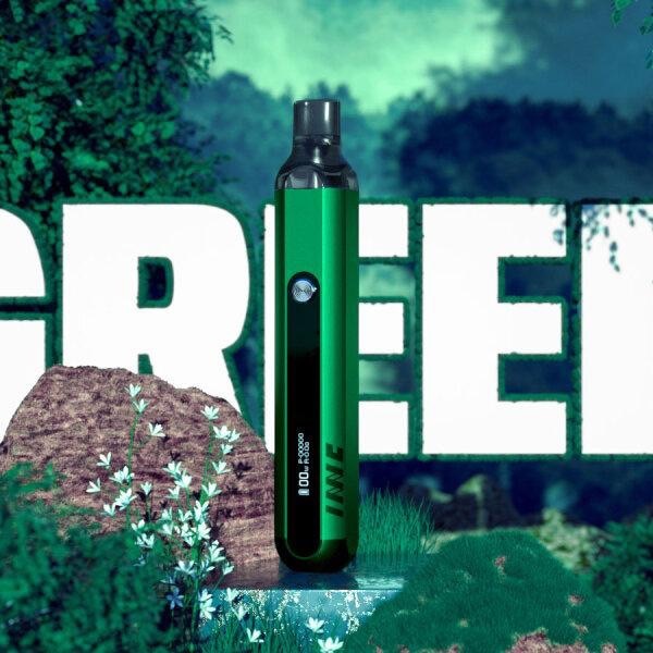 Slyeek S 斯萊克二代主機  Omari-o Slyeek 商品特色 12