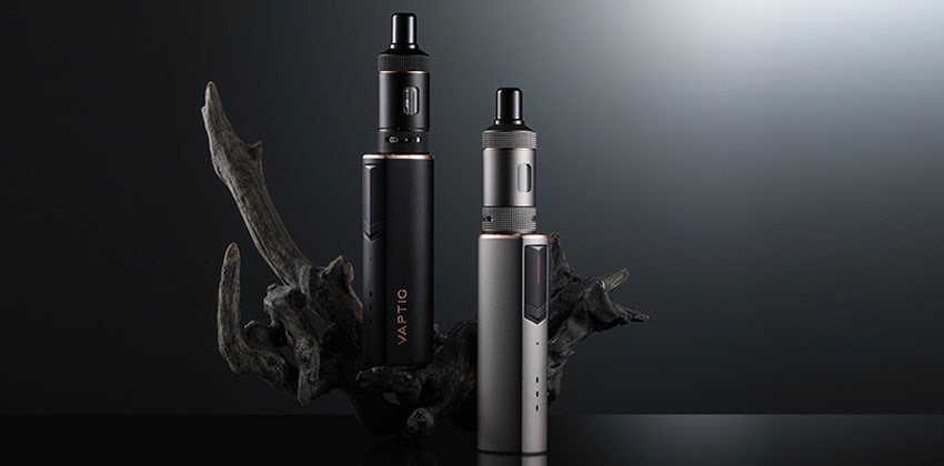 原裝正品 VAPTIO COSMO 2 主機套裝 商品特色 3