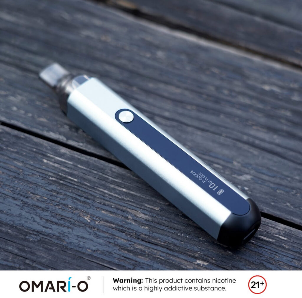 Slyeek S 斯萊克二代主機  Omari-o Slyeek 商品特色 1