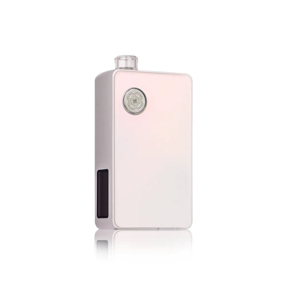 美國DOTMOD佩特里 AIO V2 KIT 商品特色 3