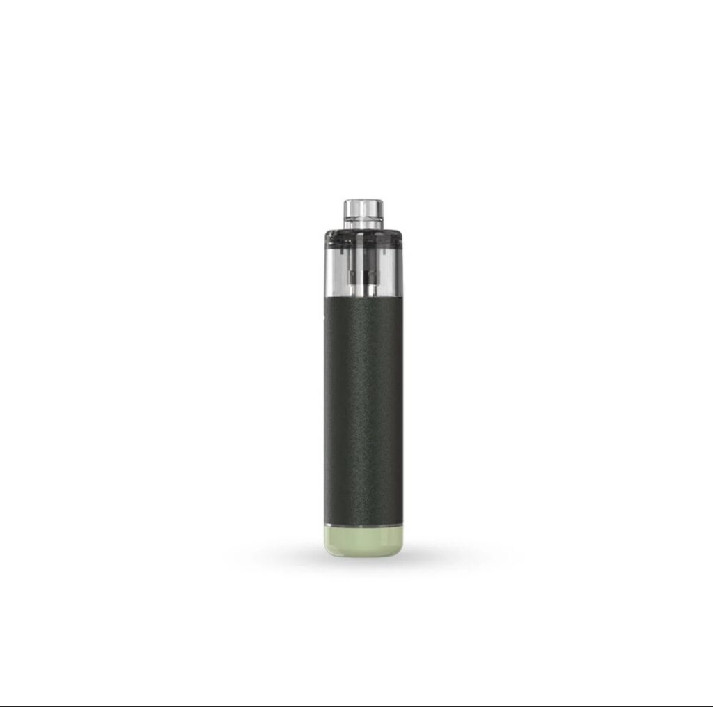 AIRSCREAM AirsPops PEN 鉛筆套裝 商品特色 7