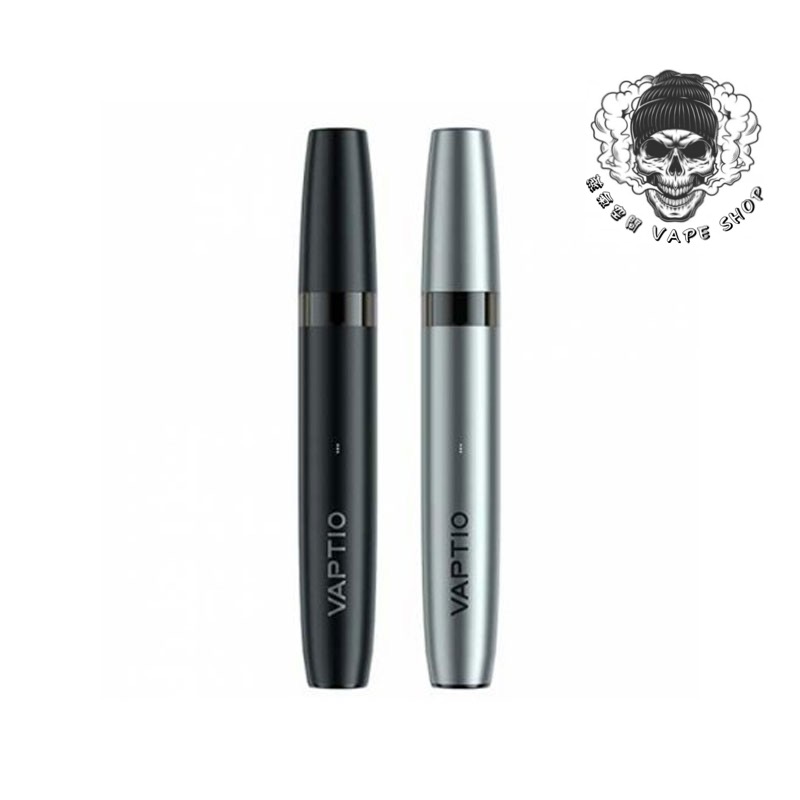 正品 VAPTIO STILO 斯蒂洛 小煙主機
